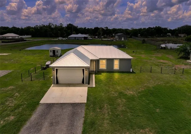 29th image of 1601 Se Sheila Dr, Arcadia, FL 34266 | MLS# C7524451