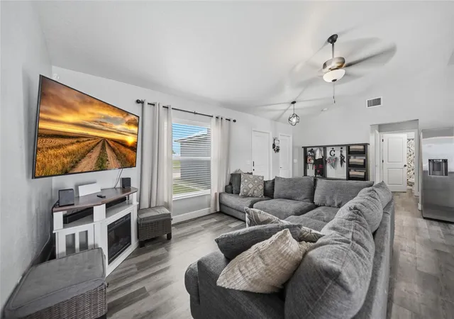 4th image of 1601 Se Sheila Dr, Arcadia, FL 34266 | MLS# C7524451