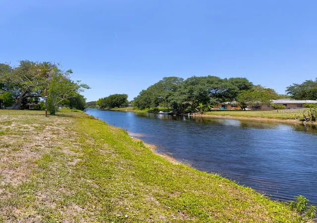Photo 1 of Single family home for sale at 231 Caddy Rd, Rotonda West, FL 33947 | MLS# C7524452 | Listing updated on 2026-09-24