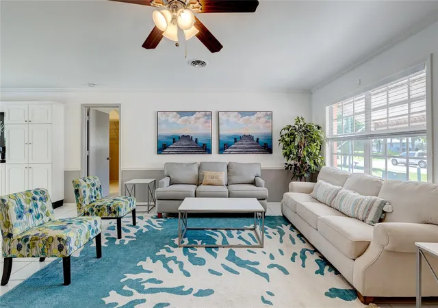 Photo 3 of Single family home for sale at 231 Caddy Rd, Rotonda West, FL 33947 | MLS# C7524452 | Listing updated on 2026-10-28