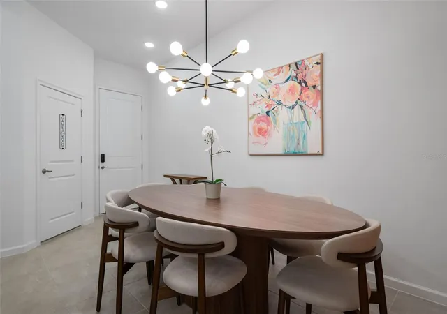 Photo 2 of Townhouse for sale at 10454 Ebb Tide Ln, Orlando, FL 32821 | MLS# S5147333 | Listing updated on 2026-10-06