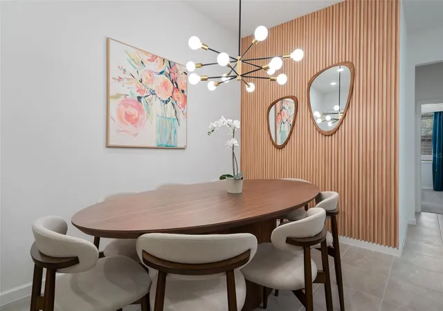 Photo 3 of Townhouse for sale at 10454 Ebb Tide Ln, Orlando, FL 32821 | MLS# S5147333 | Listing updated on 2026-10-06