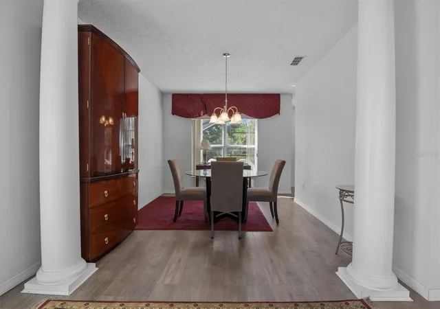 Photo 4 of Single family home for sale at 5500 Willow Bnd Trl, Kissimmee, FL 34758 | MLS# S5147335 | Listing updated on 2026-07-29