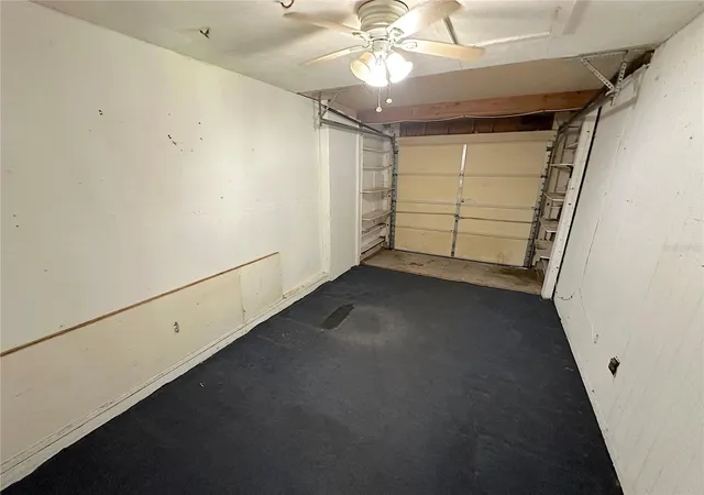 14th image of 4146 Nw 30th Ter, Gainesville, FL 32605 | MLS# GC539225