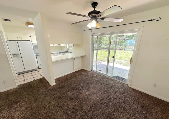 Photo 3 of Single family home for sale at 4146 Nw 30th Terrace, Gainesville, FL 32605 | MLS# GC539225 | Listing updated on 2026-10-06