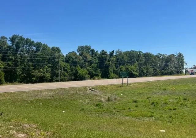 Photo 2 of Land for sale at 00 Spring Hl Dr, Brooksville, FL 34604 | MLS# W7884618 | Listing updated on 2026-04-22