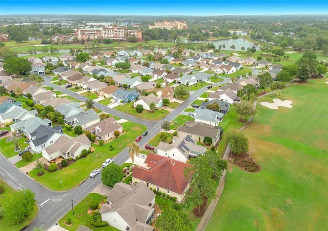 38th image of 1738 Augustine Dr, Lady Lake, FL 32159 | MLS# G5110694