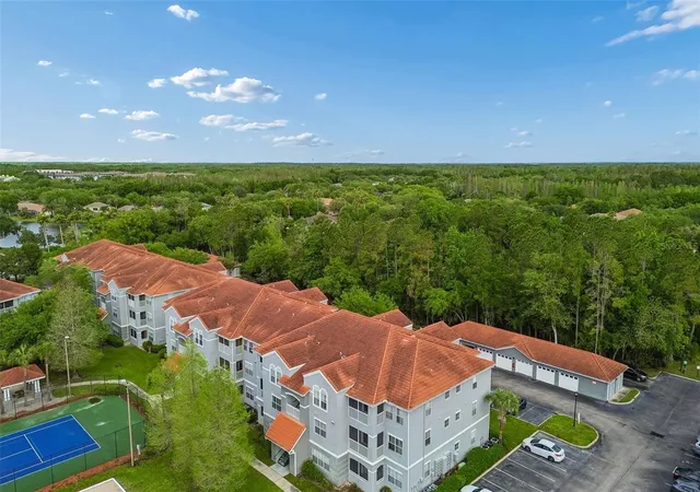 Photo 1 of Condo for sale at 18001 Richmond Pl Dr #1030, Tampa, FL 33647 | MLS# TB8494897 | Listing updated on 2026-09-30