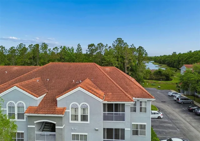 Photo 2 of Condo for sale at 18001 Richmond Pl Dr #1030, Tampa, FL 33647 | MLS# TB8494897 | Listing updated on 2026-09-30