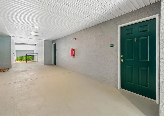 Photo 3 of Condo for sale at 18001 Richmond Pl Dr #1030, Tampa, FL 33647 | MLS# TB8494897 | Listing updated on 2026-09-30