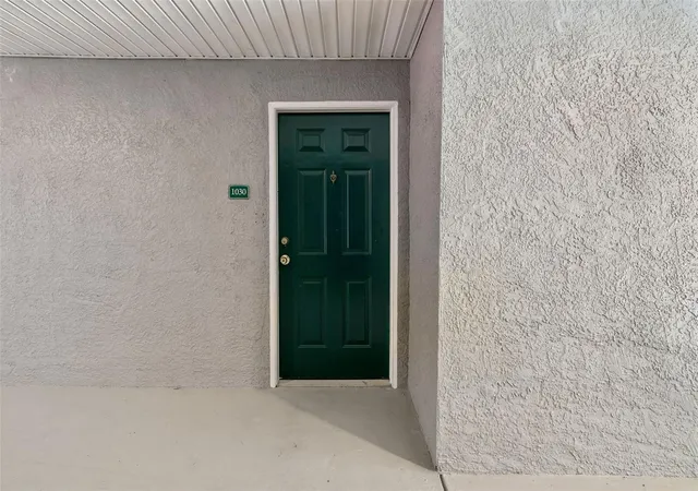 Listing Photo 4 - Condo for sale in building located at 18001 Richmond Pl Dr, Tampa, FL 33647 - Unit #1030
