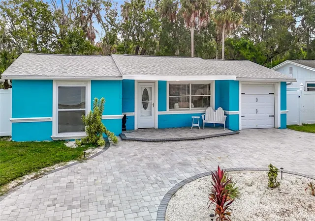 1st image of 4462 Rudder Wy, New Port Richey, FL 34652 | MLS# L4960907