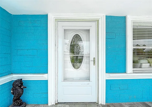 2nd image of 4462 Rudder Wy, New Port Richey, FL 34652 | MLS# L4960907