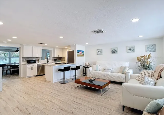 3rd image of 4462 Rudder Wy, New Port Richey, FL 34652 | MLS# L4960907