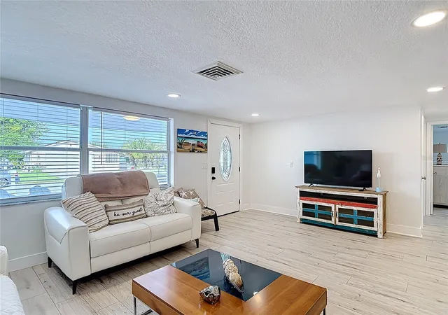 5th image of 4462 Rudder Wy, New Port Richey, FL 34652 | MLS# L4960907