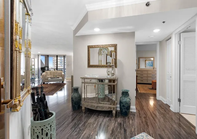Homes for sale in Clearwater Beach, FL | 1600 Gulf Blvd #717, Clearwater Beach, FL 33767 | MLS# TB8494919