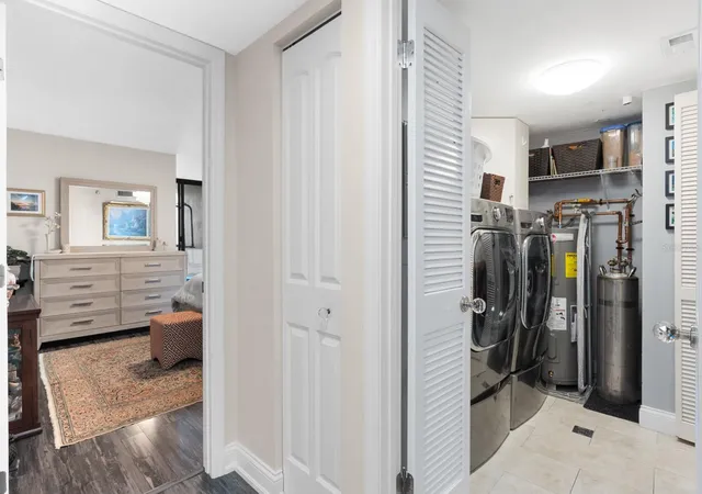 Homes for sale in Clearwater Beach, FL | 1600 Gulf Blvd #717, Clearwater Beach, FL 33767 | MLS# TB8494919