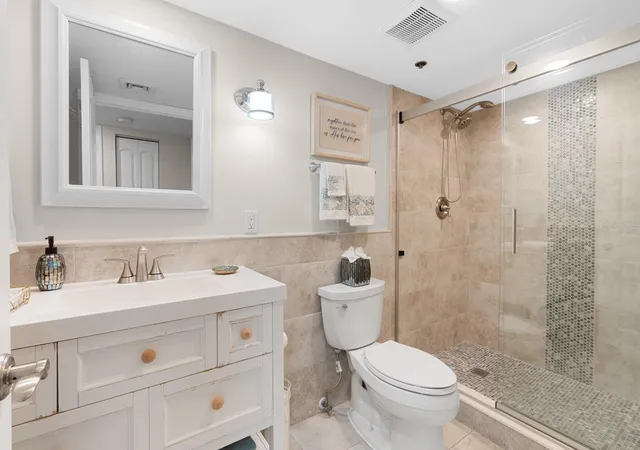 Homes for sale in Clearwater Beach, FL | 1600 Gulf Blvd #717, Clearwater Beach, FL 33767 | MLS# TB8494919