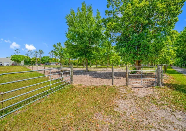37th image of 00 Hanna Rd, Lutz, FL 33549 | MLS# TB8494924