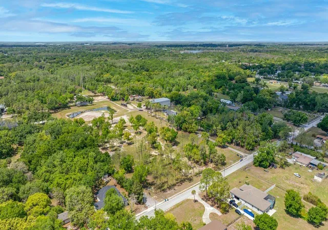 5th image of 00 Hanna Rd, Lutz, FL 33549 | MLS# TB8494924