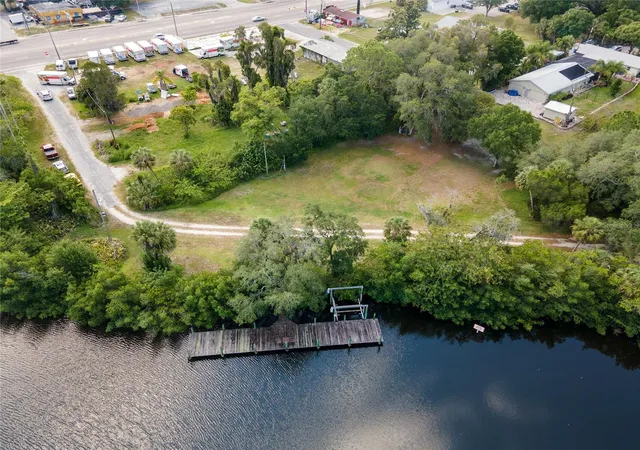 1st image of 102 Dickman Dr Sw, Ruskin, FL 33570 | MLS# TB8494926