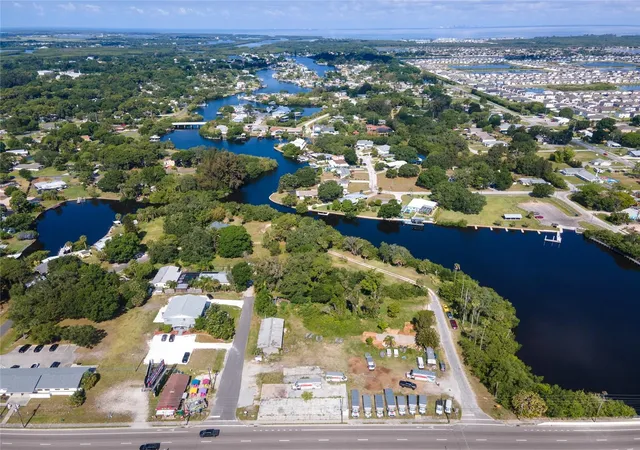 Photo 3 of Land for sale at 102 Dickman Dr Sw, Ruskin, FL 33570 | MLS# TB8494926 | Listing updated on 2026-09-23