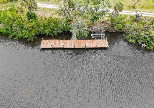Photo 4 of Land for sale at 102 Dickman Dr SW, Ruskin, FL 33570 | MLS# TB8494926 | Listing updated on 2026-09-23
