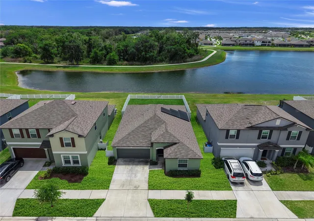 Homes for sale in Riverview, FL | 12873 Tripoli Ave, Riverview, FL 33579 | MLS# TB8494930