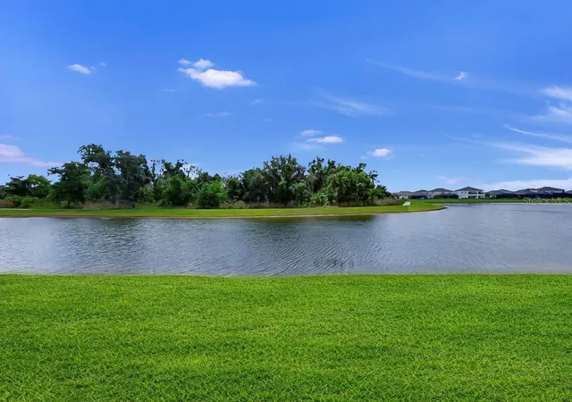 Homes for sale in Riverview, FL | 12873 Tripoli Ave, Riverview, FL 33579 | MLS# TB8494930