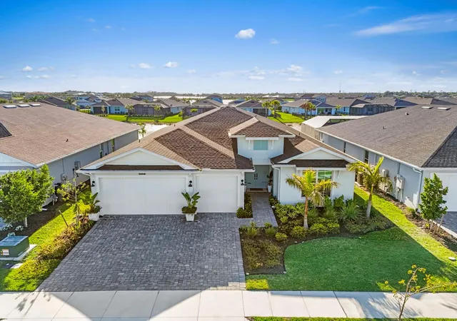 Photo 2 of Single family home for sale at 16261 Preservation Blvd, Punta Gorda, FL 33982 | MLS# C7524464 | Listing updated on 2026-10-05