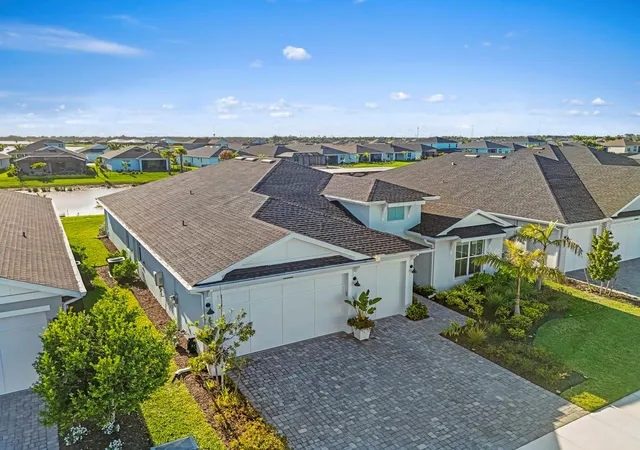 Photo 3 of Single family home for sale at 16261 Preservation Blvd, Punta Gorda, FL 33982 | MLS# C7524464 | Listing updated on 2026-10-05