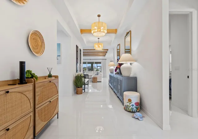Photo 4 of Single family home for sale at 16261 Preservation Blvd, Punta Gorda, FL 33982 | MLS# C7524464 | Listing updated on 2026-10-05