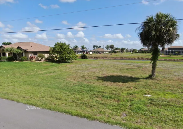 2nd image of 35 & 37 Tournament Rd, Rotonda West, FL 33947 | MLS# D6146938