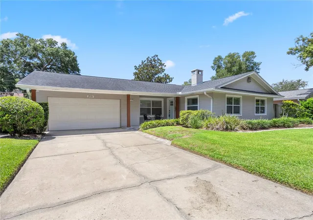 2nd image of 2130 Deloraine Trl, Maitland, FL 32751 | MLS# O6397018