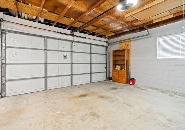 47th image of 2130 Deloraine Trl, Maitland, FL 32751 | MLS# O6397018