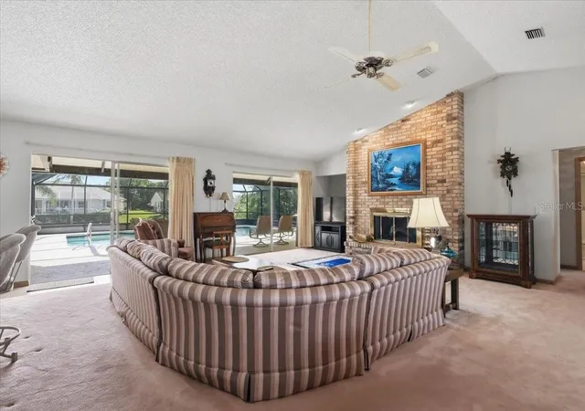 Homes for sale in Palm Coast, FL | 23 Christopher Ct, Palm Coast, FL 32137 | MLS# FC317530