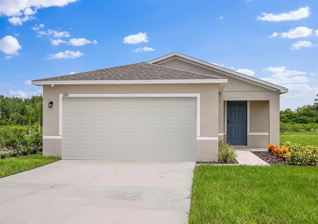 1st image of 2080 Golden Beak Dr, Eagle Lake, FL 33839 | MLS# C7524467