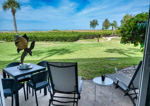 4th image of 6701 Gulf Of Mexico Dr, Longboat Key, FL 34228