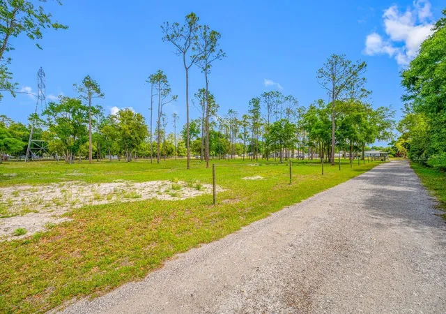 40th image of 0 Hanna Rd, Lutz, FL 33549 | MLS# TB8494954