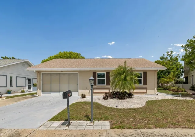 1st image of 209 Genet Ct, Sun City Center, FL 33573 | MLS# TB8494958