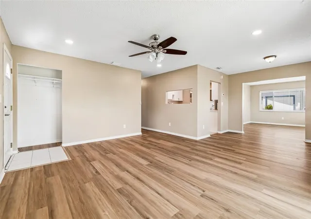 5th image of 209 Genet Ct, Sun City Center, FL 33573 | MLS# TB8494958