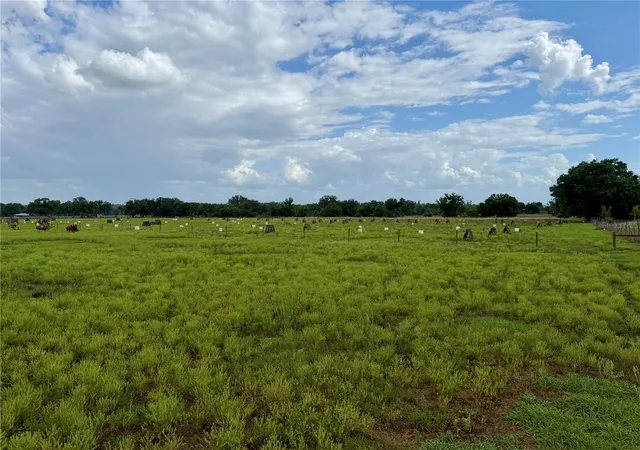 Photo 9 of Land for sale at W Street Rd 64, Wauchula, FL 33873 | MLS# B4902231 | Listing updated on 2026-08-17