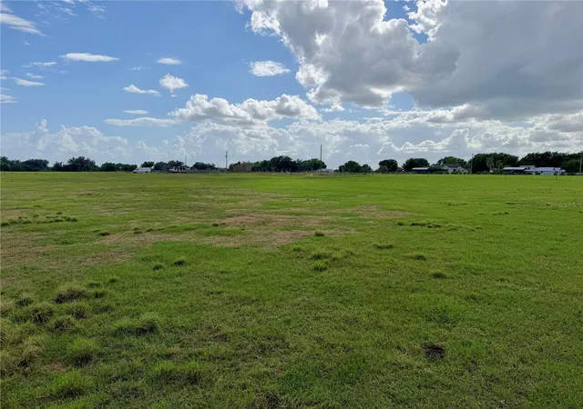 Photo 5 of Land for sale at W Street Rd 64, Wauchula, FL 33873 | MLS# B4902231 | Listing updated on 2026-08-17
