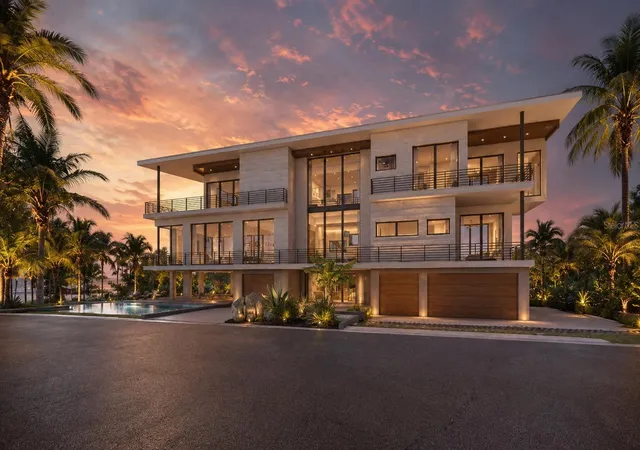 1st image of 2542 Casey Key Rd, Nokomis, FL 34275 | MLS# A4689178