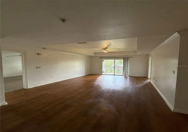 Photo 3 of Condo for sale at 3712 Castle Pines Ln #4137, Orlando, FL 32839 | MLS# S5147345 | Listing updated on 2026-06-01