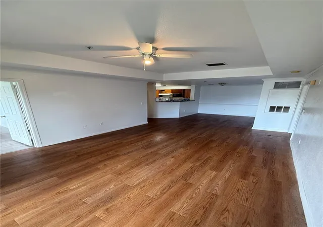 Photo 4 of Condo for sale at 3712 Castle Pines Ln #4137, Orlando, FL 32839 | MLS# S5147345 | Listing updated on 2026-06-01