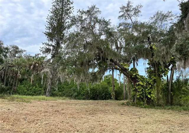 1st image of 6715 16th Ave E, Palmetto, FL 34221 | MLS# TB8494973