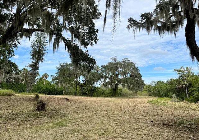 Photo 3 of Land for sale at 6715 16th Avenue E, Palmetto, FL 34221 | MLS# TB8494973 | Listing updated on 2026-07-24