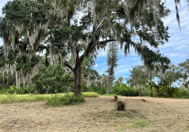 Photo 3 of Land for sale at 6715 16th Avenue E, Palmetto, FL 34221 | MLS# TB8494973 | Listing updated on 2026-07-24
