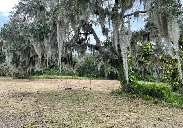 Photo 4 of Land for sale at 6715 16th Avenue E, Palmetto, FL 34221 | MLS# TB8494973 | Listing updated on 2026-07-24